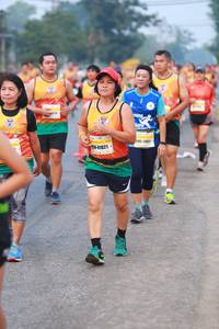 BIB: 110, 81021
                            <button type="button" onclick="openModal(10036593)" class="btn btn-primary btn-sm float-right btn-popup" data-toggle="modal" data-target=".modal-high-quality">
                        <i class="fas fa-shopping-cart"></i> Add to Cart
                    </button>
                                            <button type="button" onclick="isThisMe(10036593, true)" class="btn btn-success btn-sm float-right btn-popup btn-isme hidden" data-toggle="tooltip" data-placement="bottom" title="นี่คือรูปของคุณใช่ไหม คลิกที่นี่เพื่อเอาเข้าอัลบั้ม">
                        <i class="fas fa-plus"></i> Add to album
                    </button>
                    <button type="button" onclick="isThisMe(10036593, false)" class="btn btn-warning btn-sm float-right btn-popup btn-isnotme hidden">
                        <i class="fas fa-ban"></i> Remove from album
                    </button>